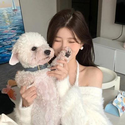 等待之城