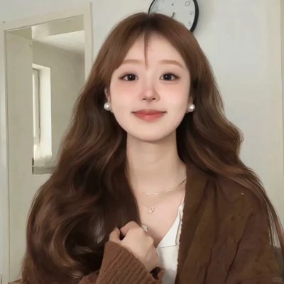 爱情潜到宝