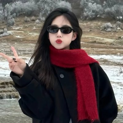 塔兰图拉毒蛛