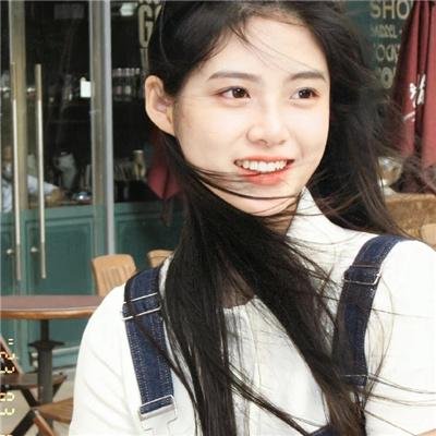 庄稼院里的年轻人