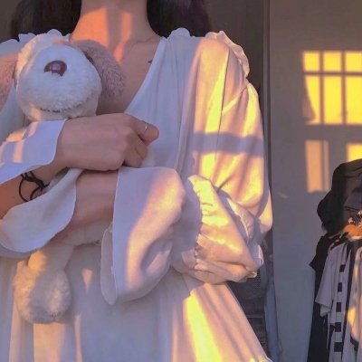 小小安妮第一季