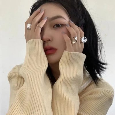 铁拳英雄粤语