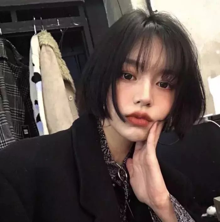 社会的威胁