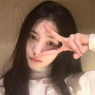 男女主人