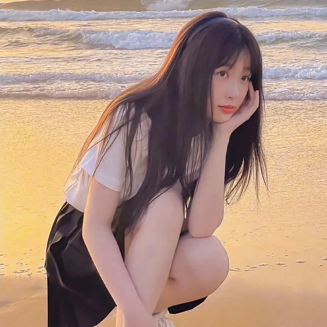 裸女岛恩仇记
