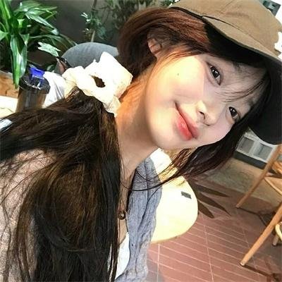 拇指姑娘