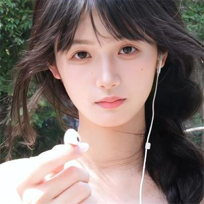 丹妮尔·凯布尔：目击者