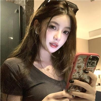 想吃掉我的非人少女