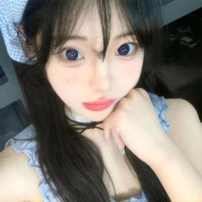 杀虎口