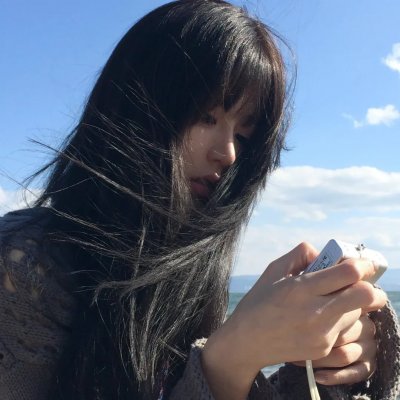 鬼滴语